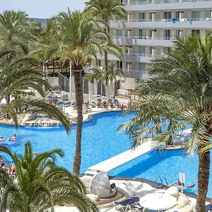 Bh Club Mallorca - Adults Only 3*, Magaluf (Mallorca) Spain