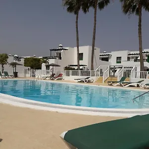 Club Valena Apartamento