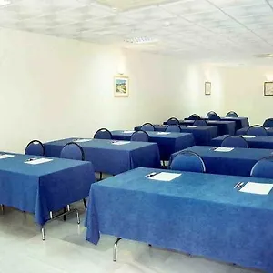 Flatotel Internacional Espagne